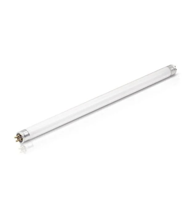 Ampul Floresan 58W
