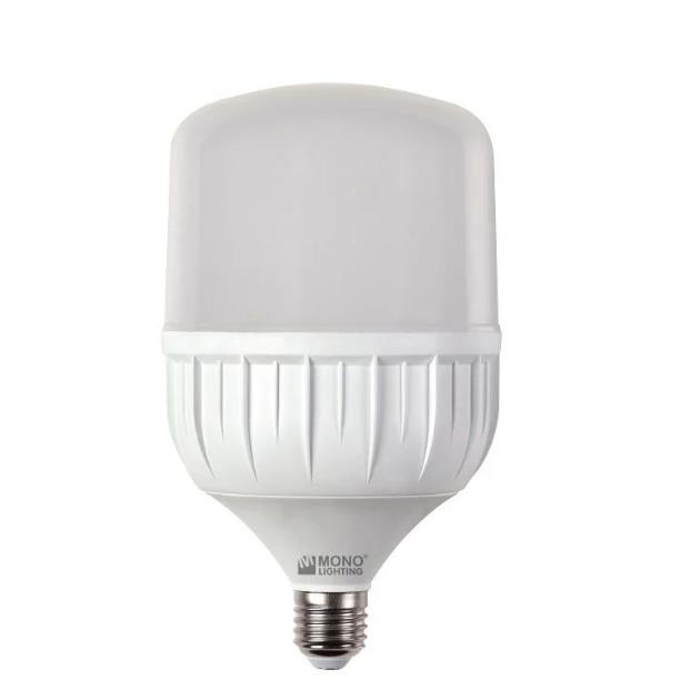 Ampul Ekonomik LED Torch Burgulu