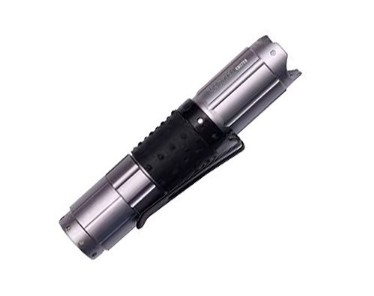 El Feneri 1,5V