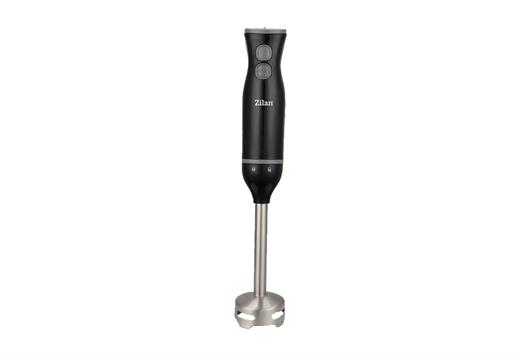 Zilan ZLN5237 El Blenderi