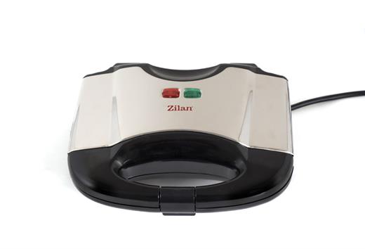 Zilan ZLN8143 Tost Makinesi
