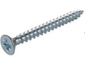 Swich-Buat Kapak Vidası 3.5x70 10AD/PK