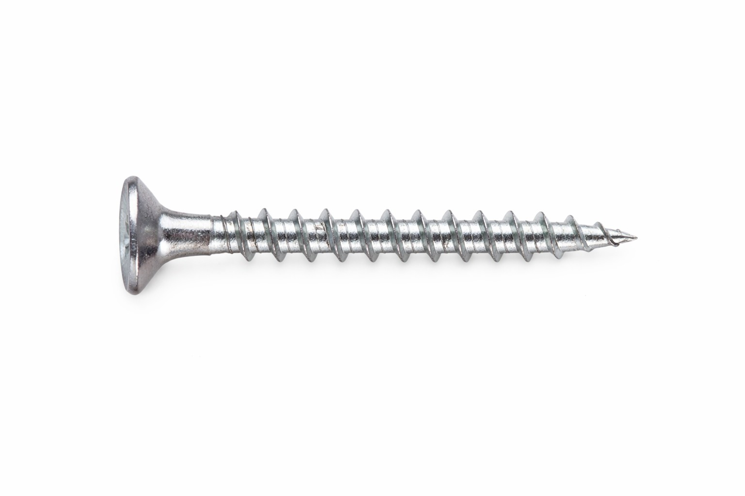 Swich-Buat Kapak Vidası 3.5x50 10AD/PK
