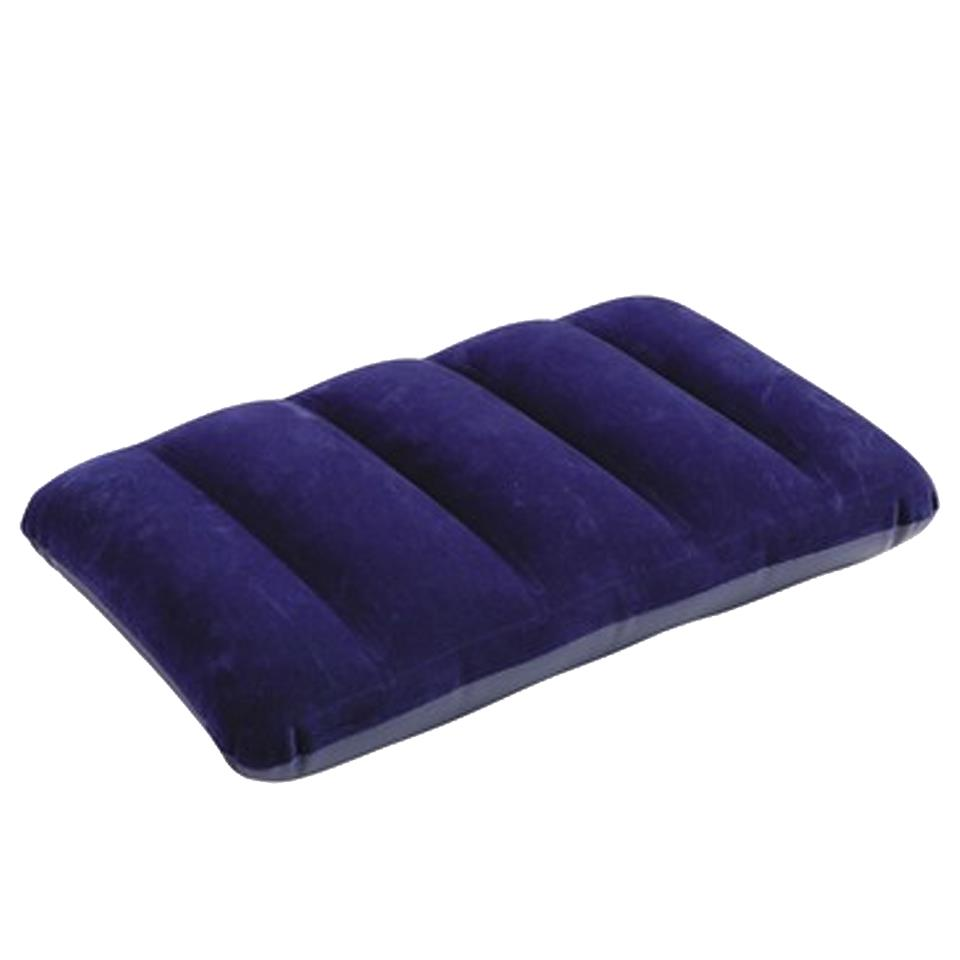 İntex Şişme Yastık 43X28X9CM