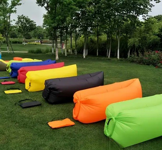 Uyku Tulumu Kamp Bivy Bag 246×65cm