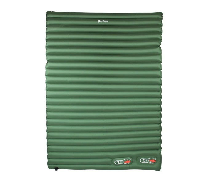 Şişme Kamp Matı 200*140*9.5CM