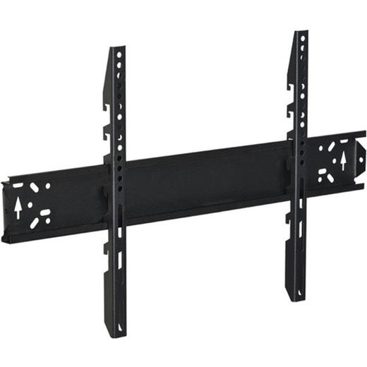 Powermaster PWR-4265 42"- 65'' Sabit Kilitli LCD-LED TV Duvar Askı Aparatı