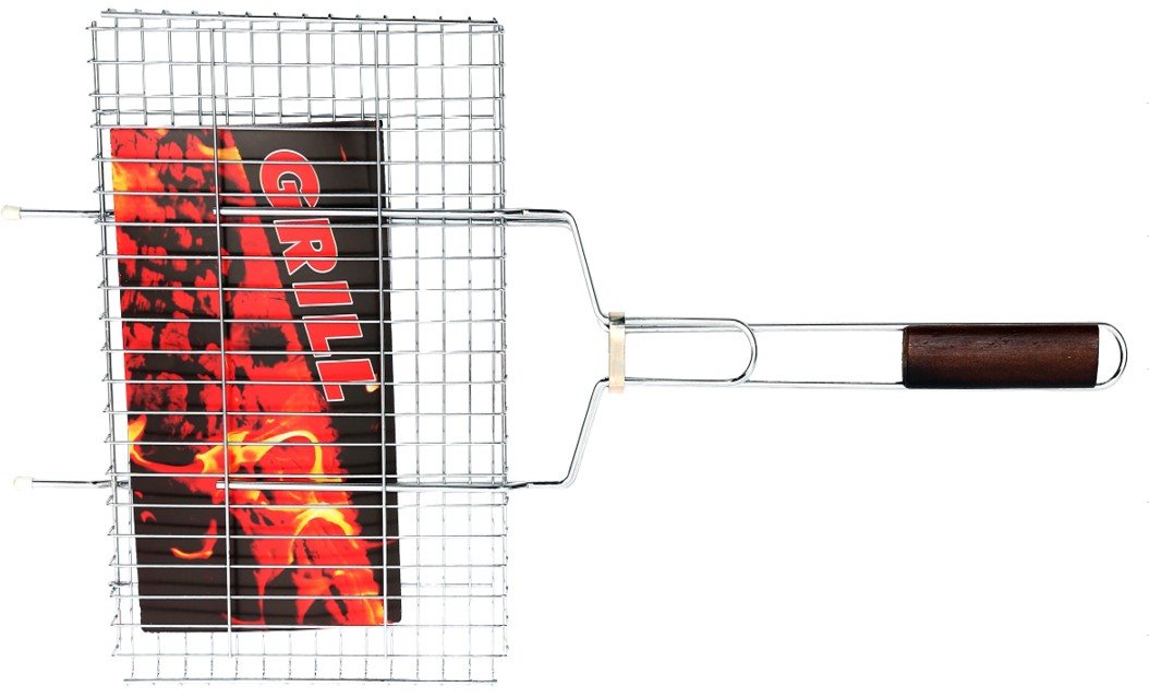 Mangal Izgara Teli 25x40