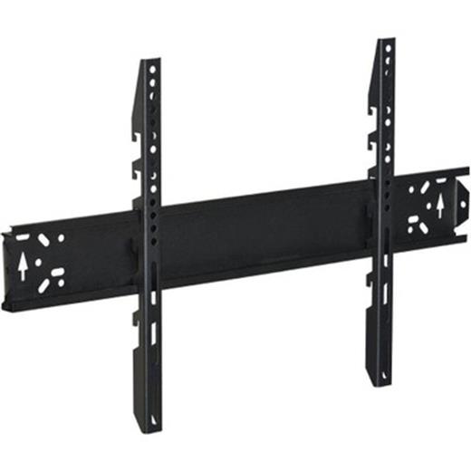 Powermaster 42'' - 100'' Sabit LCD Duvar Askı Aparatı (VESA:700X400)