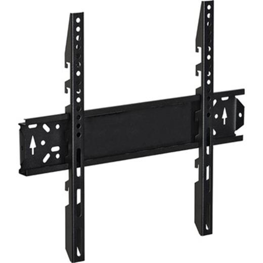 Powermaster PWR-3255 - 32" - 55" Sabit Kilitli LCD-LED TV Duvar Askı Aparatı