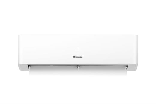 Hisense KA50 18000 BTU Inverter Split Unit Klima WI-FI A+++ R32.