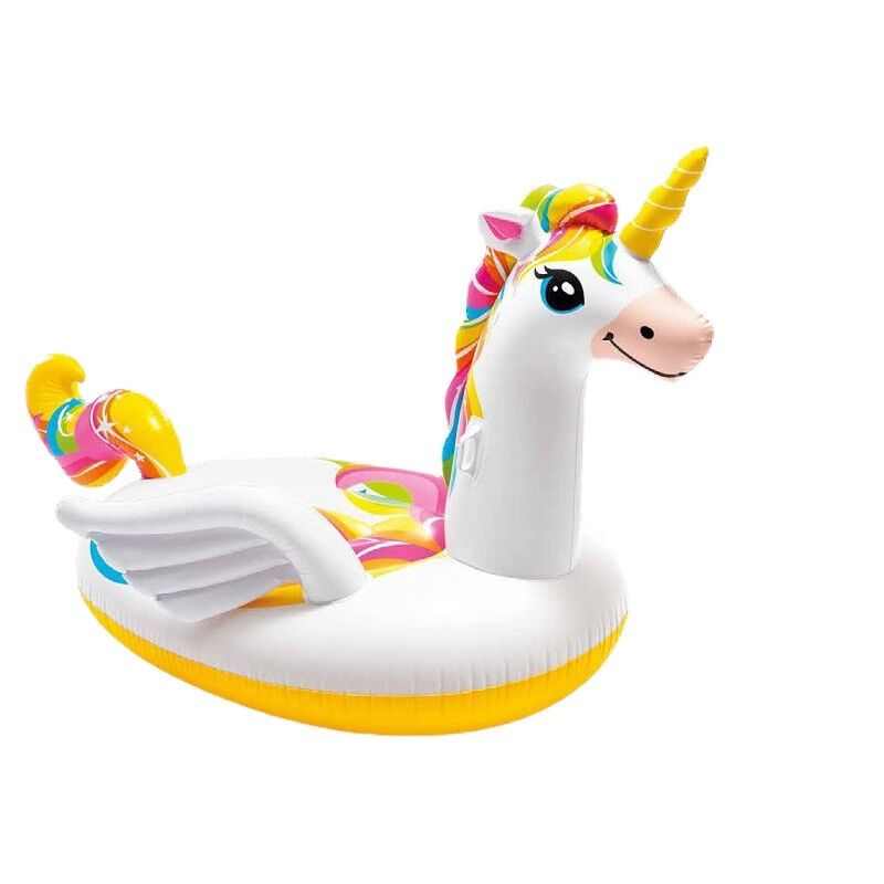 Deniz Yatağı Unicorn