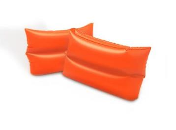 Kolluk Turuncu 2 Bölme 25cm