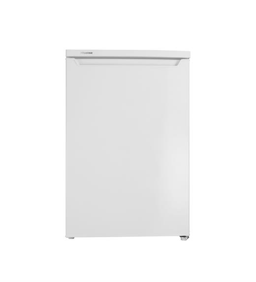 Hisense RR154D4AW2 120 lt. Tek Kapili Ofis Tipi Buzdolabı Beyaz