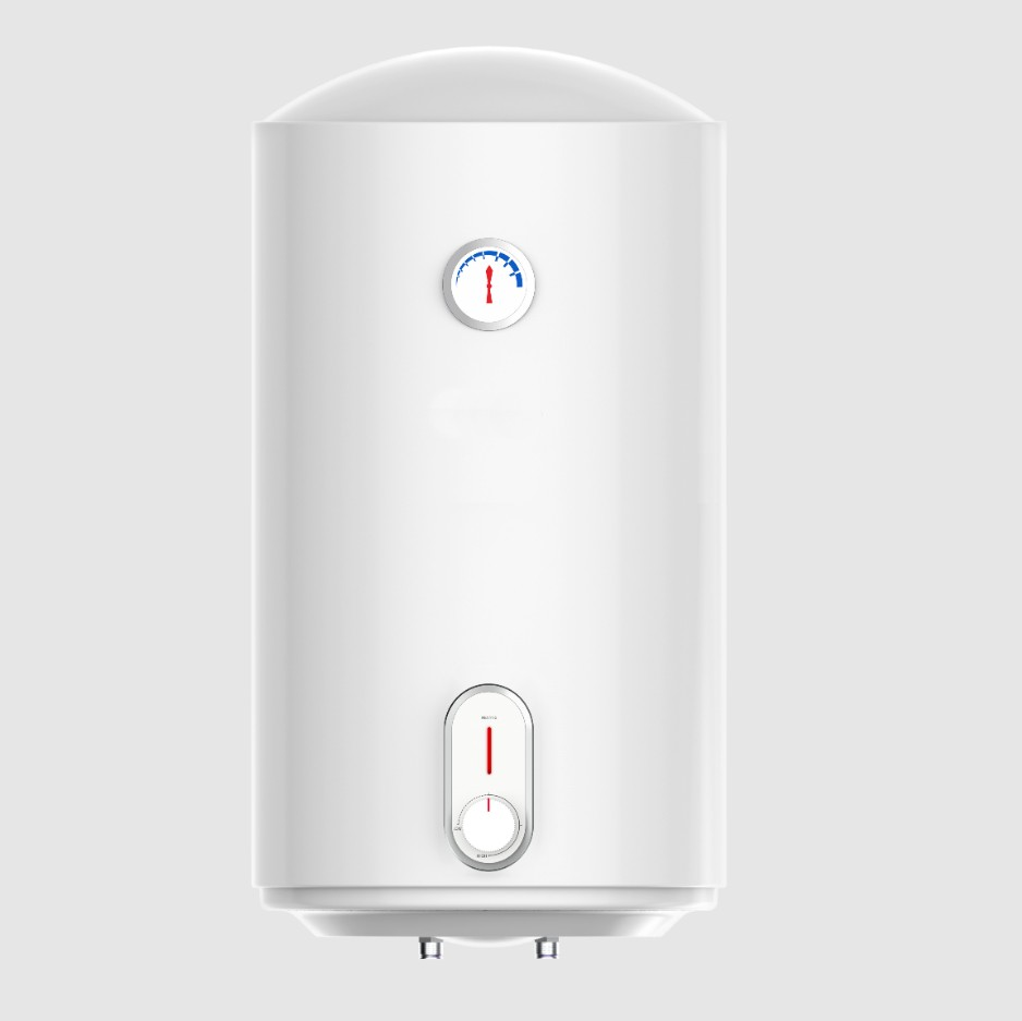 Sofben Termosifon 80 lt