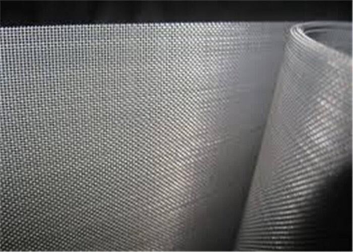 Şömine Teli 100X2MM Dar Aralikli