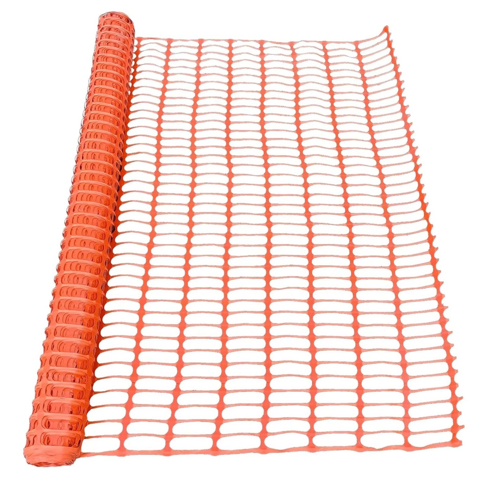 Emniyet Perdesi Gold Dar Aralik 1MTX50M