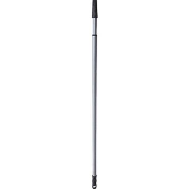 Teleskopik Sirik 400cm TP -K/10