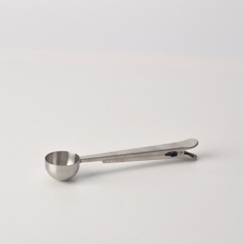 Kaşık Klıps