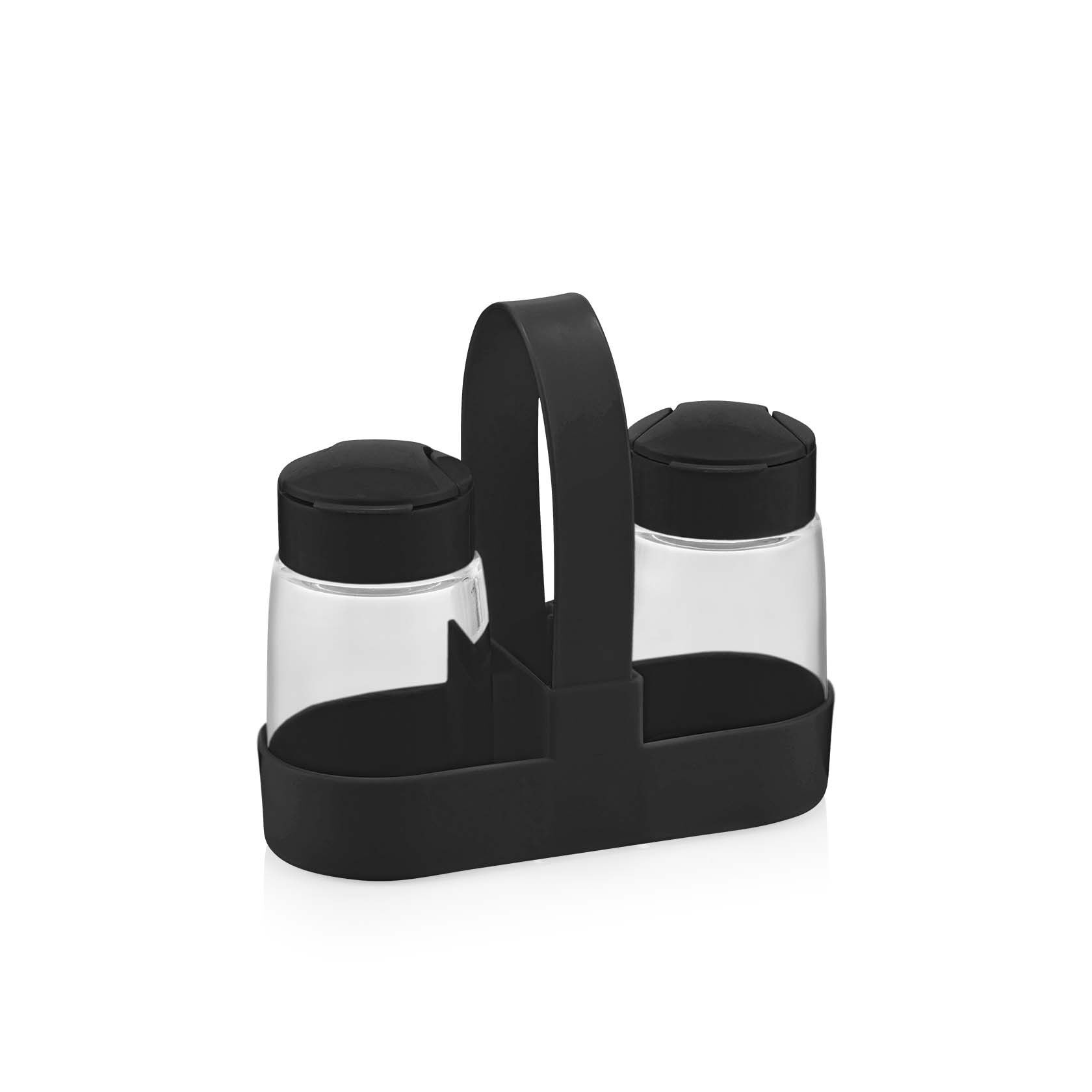 Baharatlik 2li Standlı Giftbox