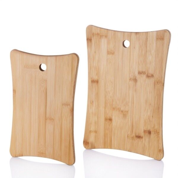 Kesim Tahtası 2li 35*24 - 30*19