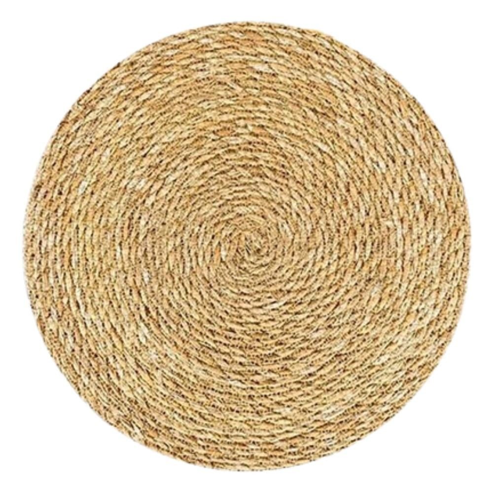 Supla Hasir 35 cm
