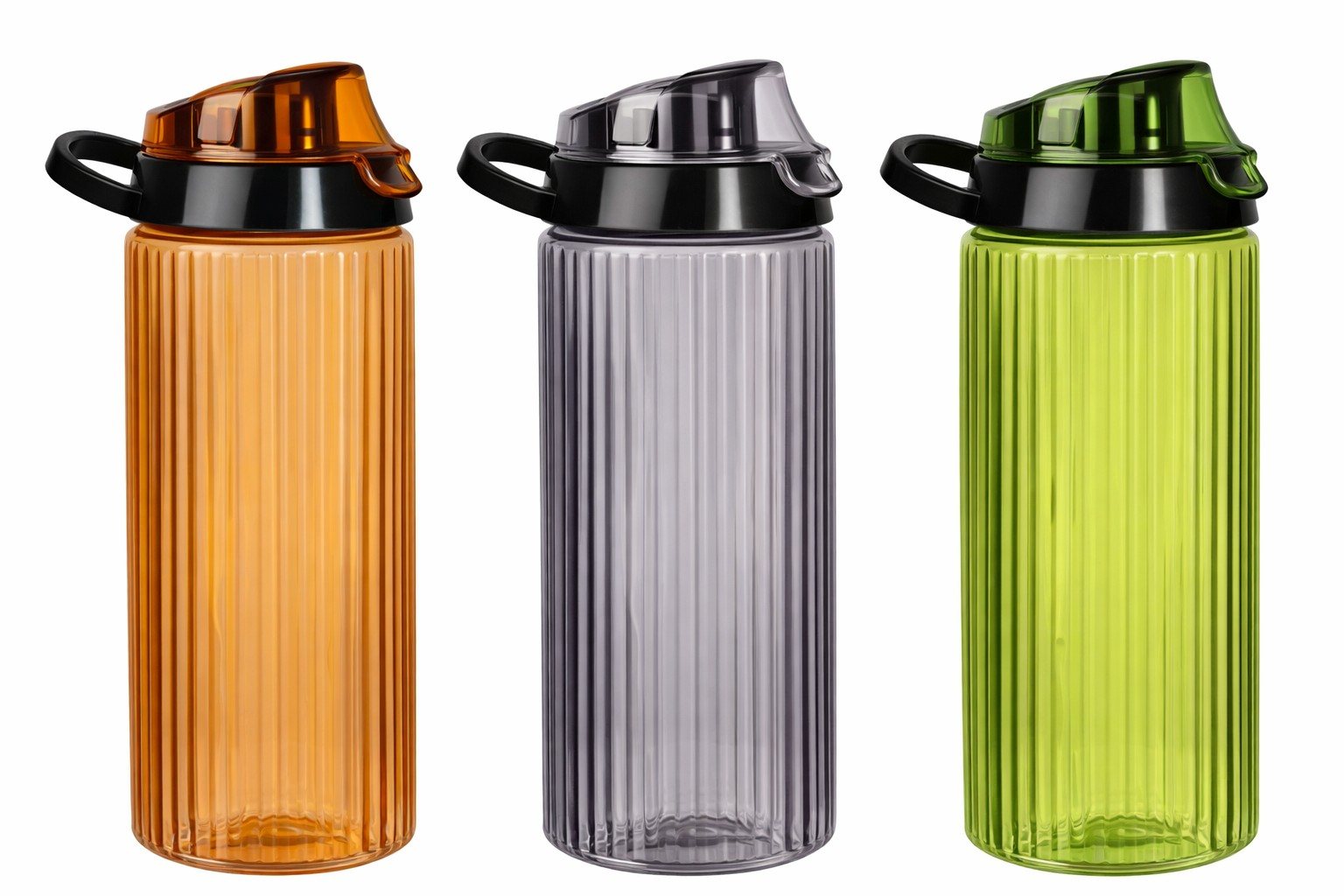 Matara Çizgili Como 750ml