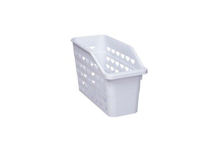 Düzenleyici Buzdolabı 296x124.5x169MM Beyaz