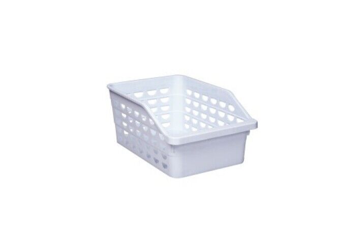 Düzenleyici Buzdolabı 300x199.5x128.5MM Beyaz
