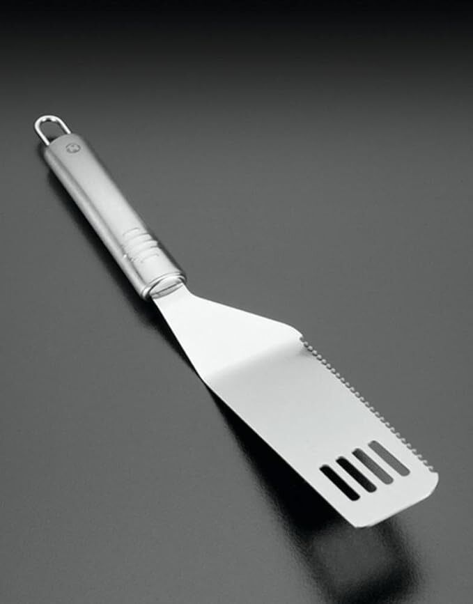 Spatula Kesici Kenarli İmperial