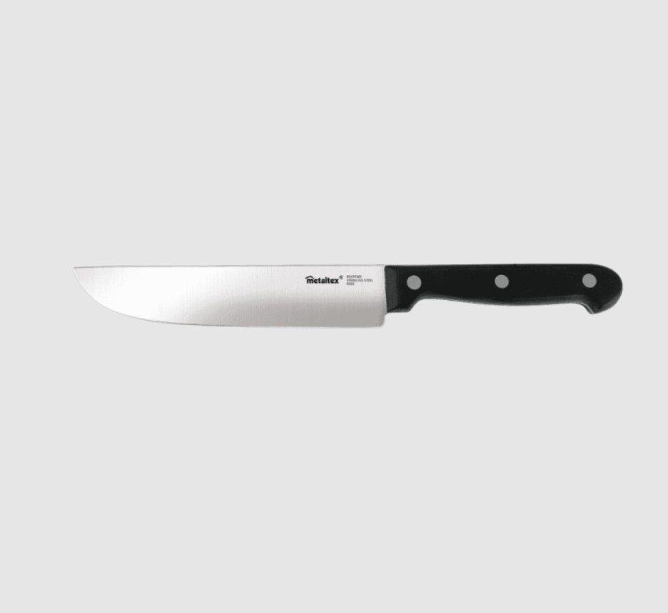 Bıçak Şef Profesyonel 15/28CM