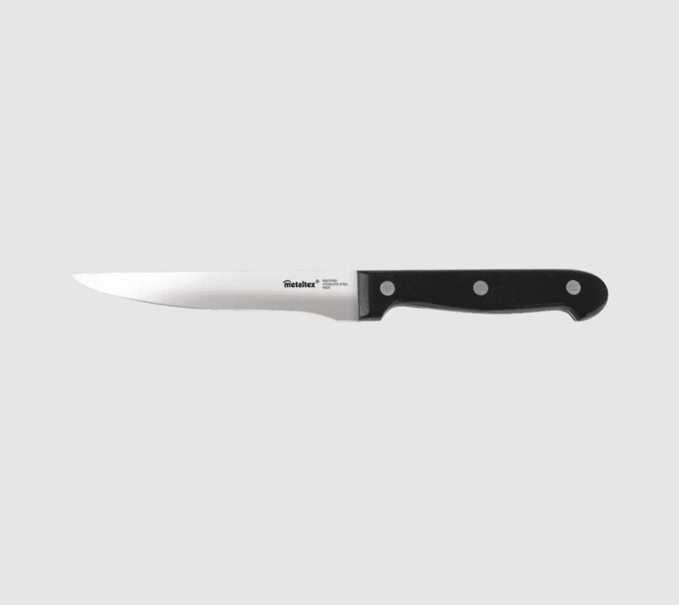 Bıçak Fleto Profesyonel 13/26CM