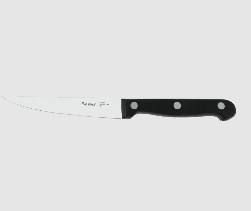 Bıçak ET Profesyonel 12/20.5CM
