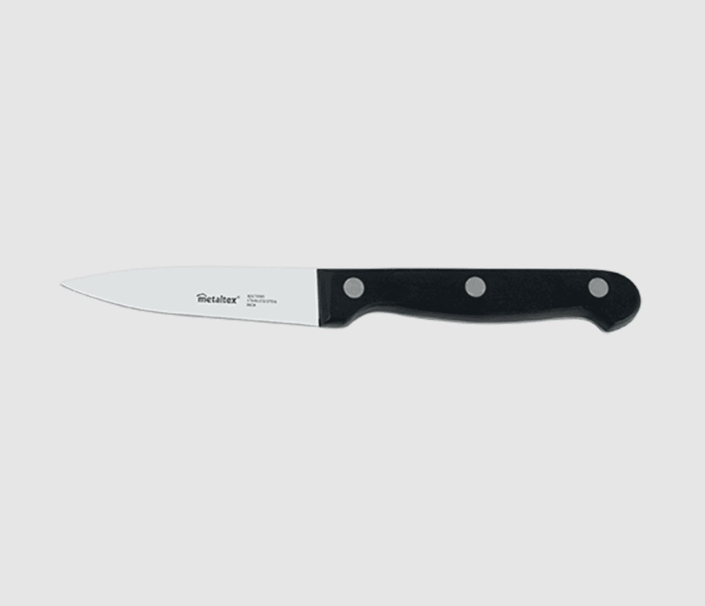 Bıçak Profesyonel 8/18CM