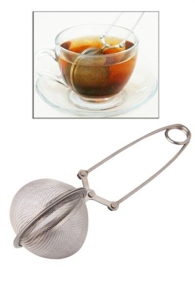 Çay Süzgeci MASA