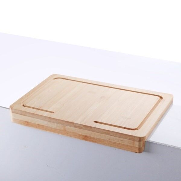 Kesim Tahtası Tezgah Üstü 35x25