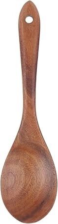 Kaşık Akasya 26 cm