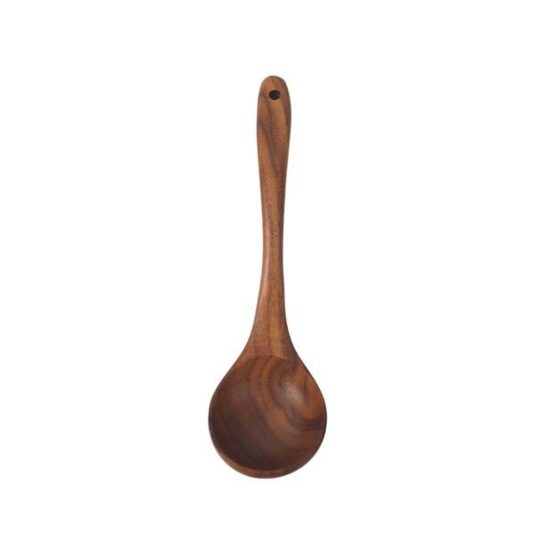 Kepçe Akasya 26 cm