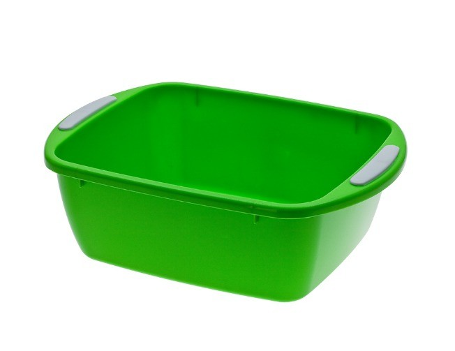 Badya Köşeli NO1