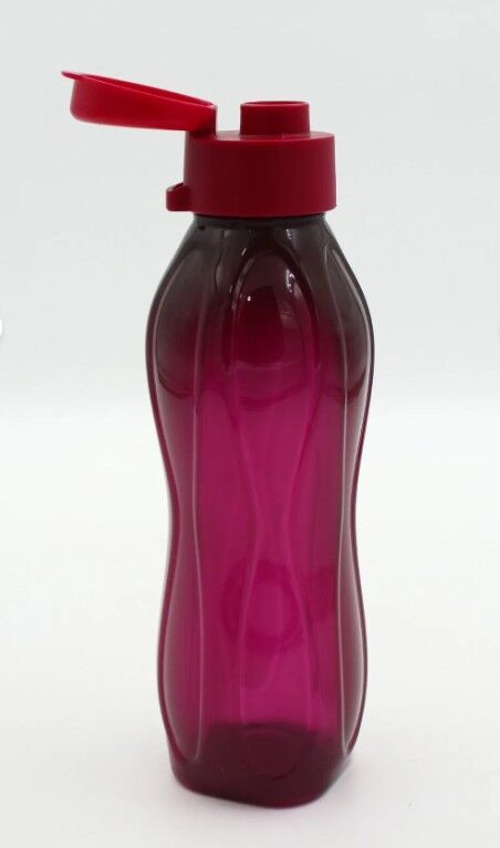 Su Şişesi Plastik 750 ml