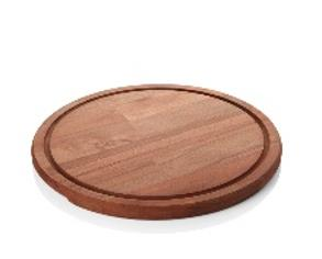 Pizza Tahtası 32cm