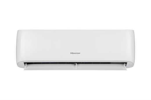 Hisense CA70 24000 BTU Inverter Split Unit Klima A++ R32.