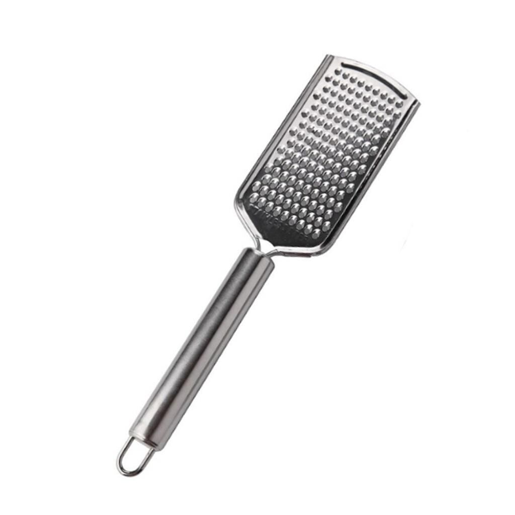 Rende Saplı Metal 24.5*6
