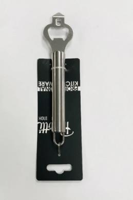 Açacak Soda Metal
