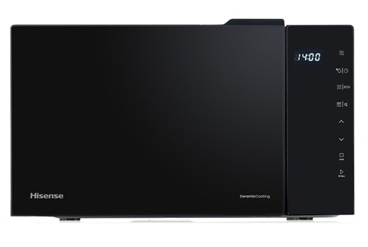 Hisense (H23MOBS5HG4) 23 lt. Mikrodalga Fırın