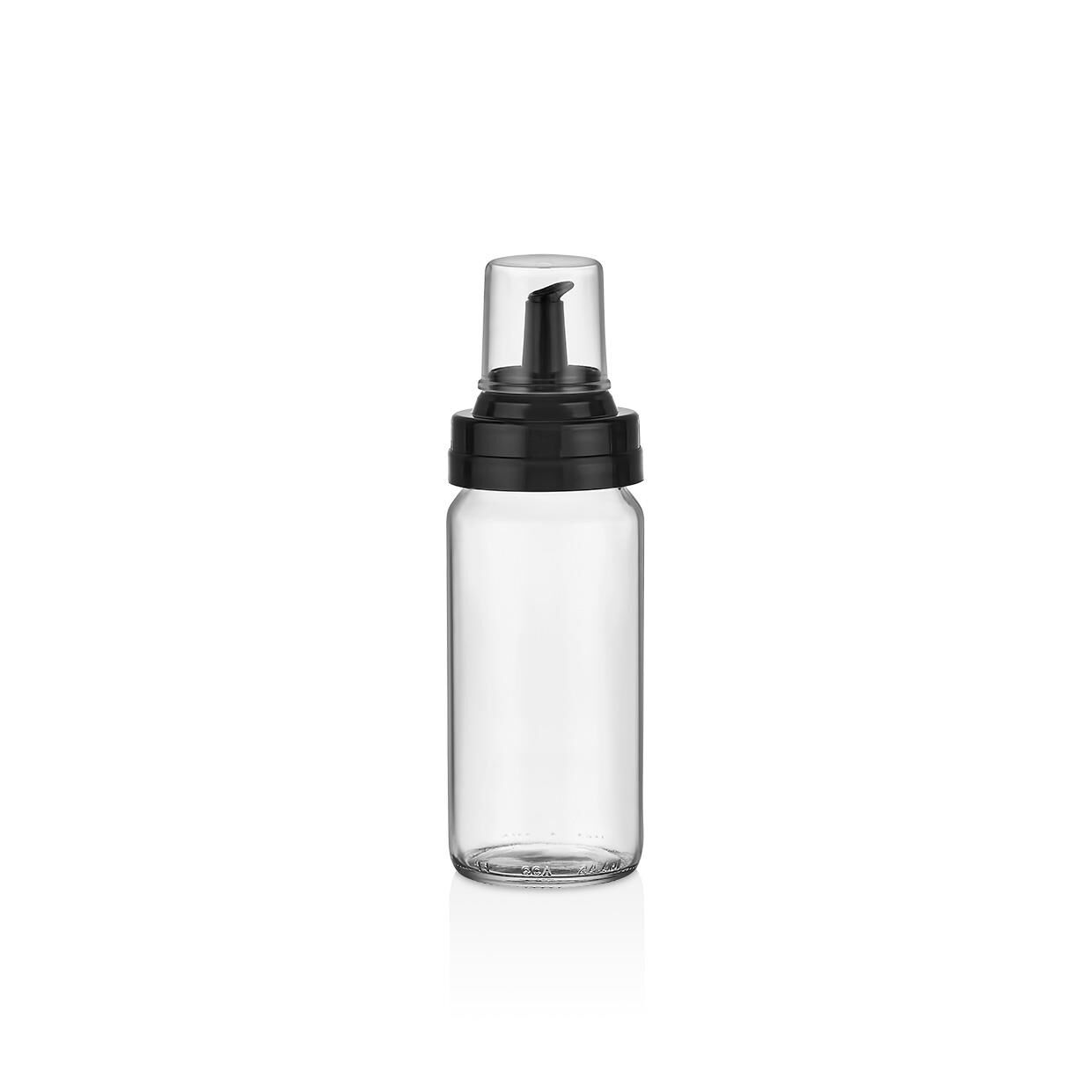 Yaglik Sirkelik Oil&vinegar Cam 500CC
