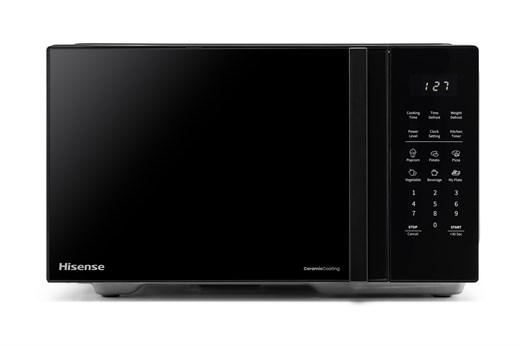 Hisense (H29MOBS9H) 29 lt. Mikrodalga Fırın