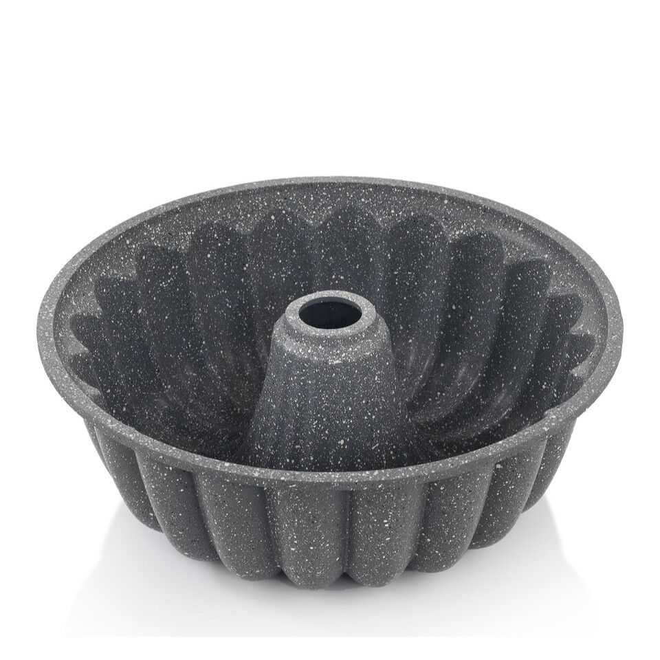 Kek Kalıbı Dilim 28 cm