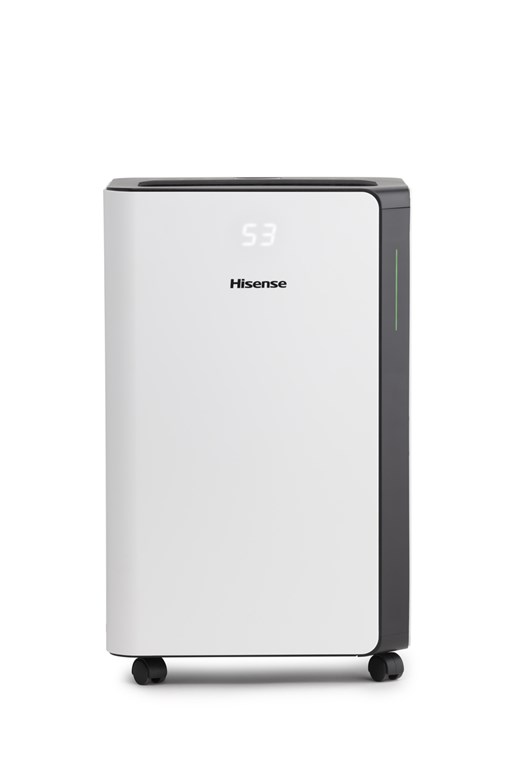 Hisense D20CW 4.2 lt. NEM Alma Cihazı