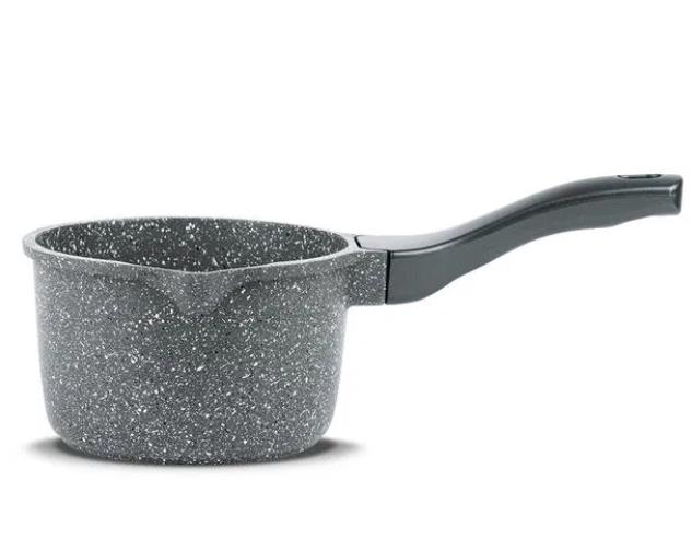Sütlük Granit Lufian 14 cm